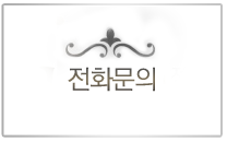 전화문의